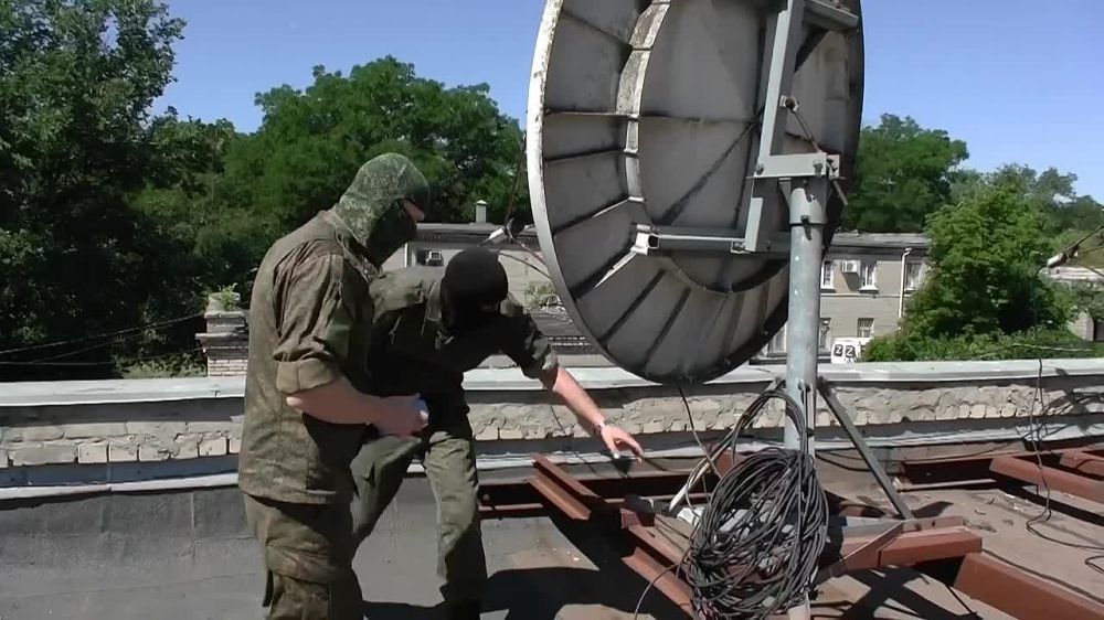 ��� �������� ������� ����������� ����������� ��������� �������� �� ���� ���������� ���������� �������