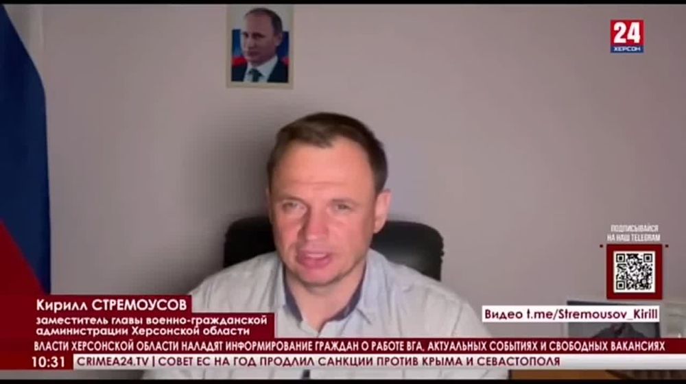 ���������� ������ ���� ������