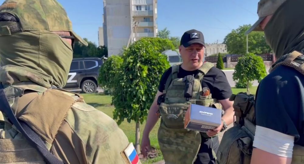 "����� �����" �� �������� ������� ������������ ������, �����������, � ����� ����������� �������� ��� ���������� ������� � ���������� �������