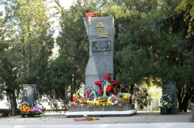 � ��������� � ���� ������ � ������ ������� ����� "������� ������"