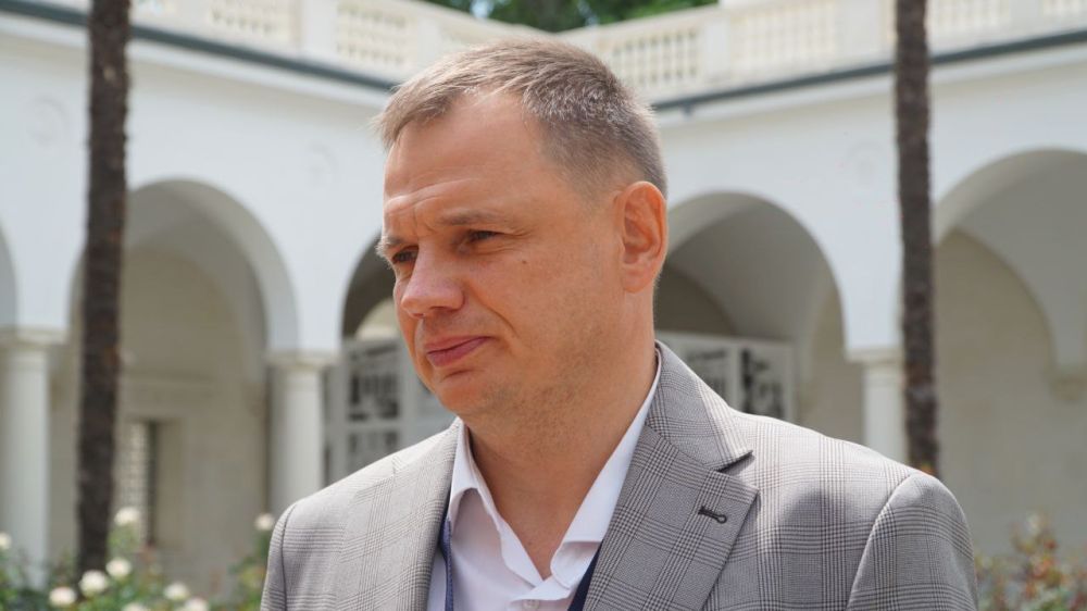 ���������� ������� ����� ����� � ������ �� �� ����� 2022 ����, - �������� ��� ������� ����������