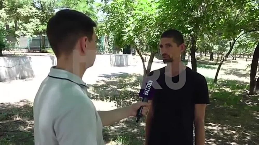 ����������� ���������� ���������� ������� ���������� �������� ������ �����������