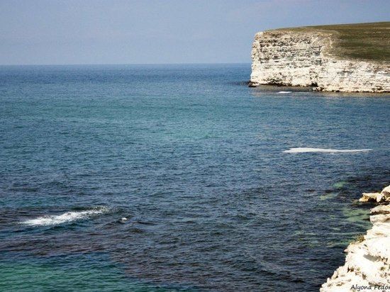 ���� ����� ����� ������������ ����� ����� �������� � ������� - �������