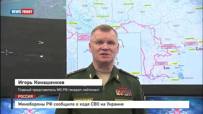 ���������� �� �������� � ���� ��� �� �������