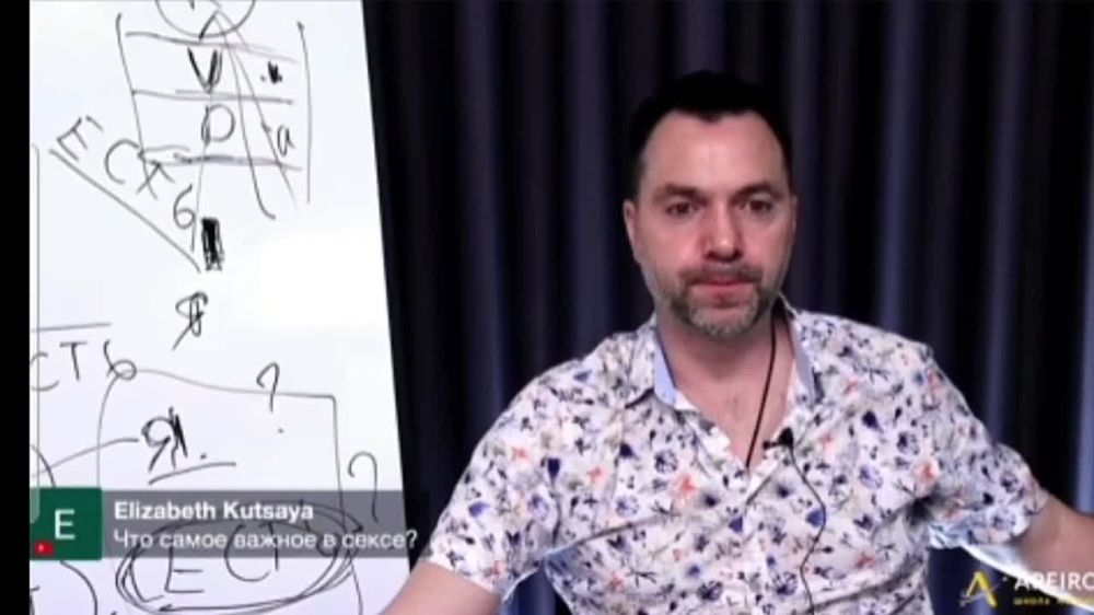 �@������ �������� �������)