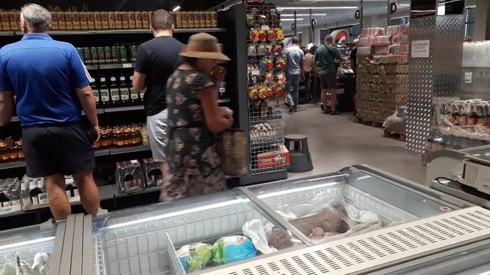 � ���������� ������� ����� ������� �������� ���������