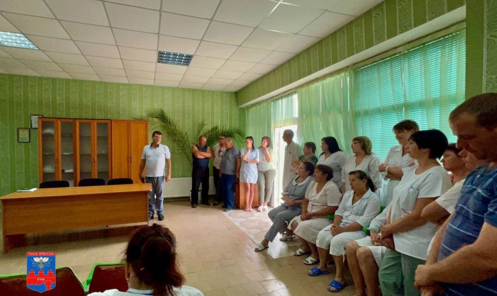 ����� ��������������� ��� �������� �������� ���������� ��������� ����������� �������� �������� � ��������� ���� ������