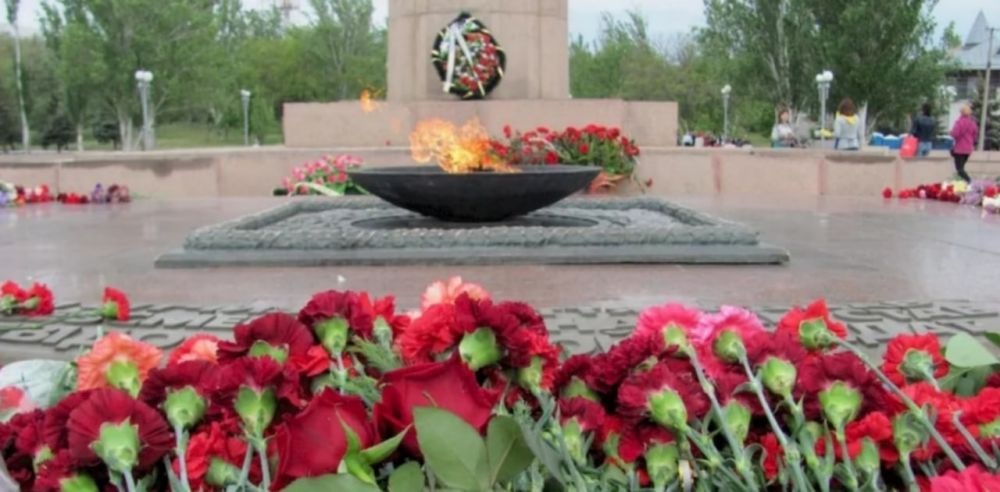 22 ���� � ������� �������� ����� � ������� ����