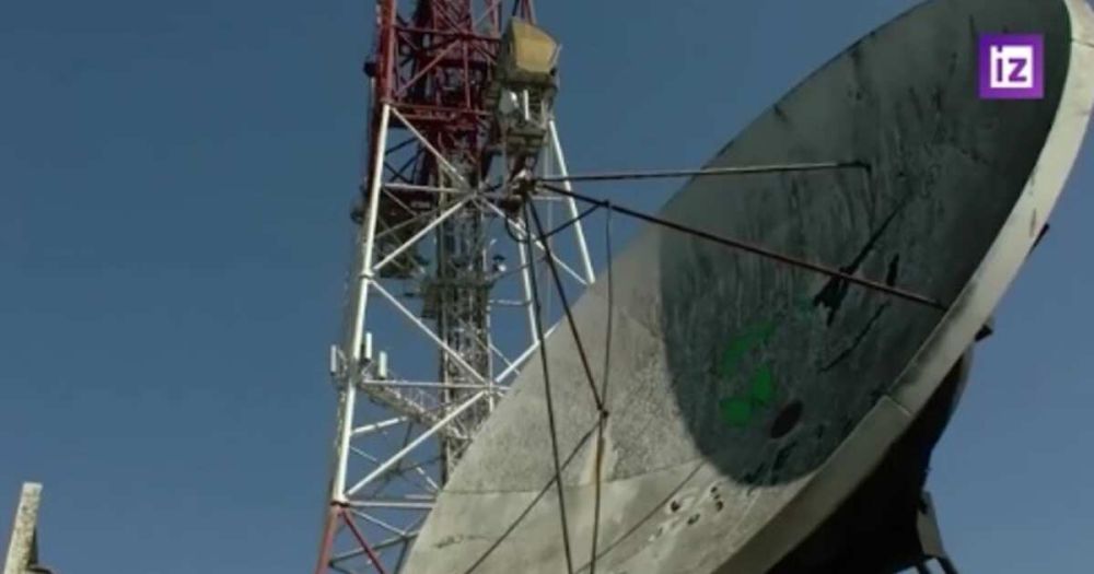 ���������� ����������� ��������� �������� �� ���� ���������� �������