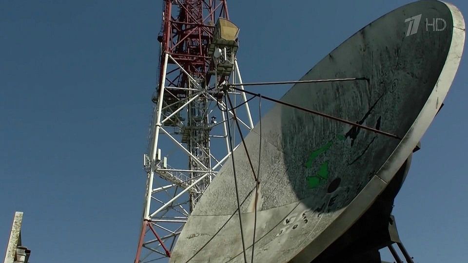 �� ���� ���������� ���������� ������� ������ ����� �������� ������� � ��������� �� ��