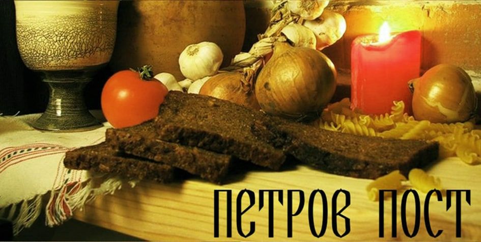 �������� ��������� ��������, � 20 ���� ���������� ������ ��� ������������ ����, ������� ���������� ���������� ������ ��������� ����� � ����� � 12 ����