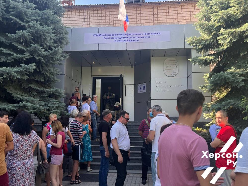 � ������ ����� ������� ������������ ������� ����� ����� ���������� �� ����������� ���������� ���������