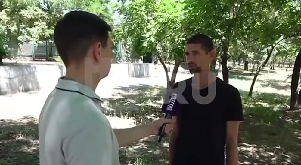 ������� ��� � ���������� �������