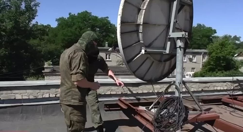 ���������� ������� �������� ���������� ������� ���������� ����������� � ���������� �������