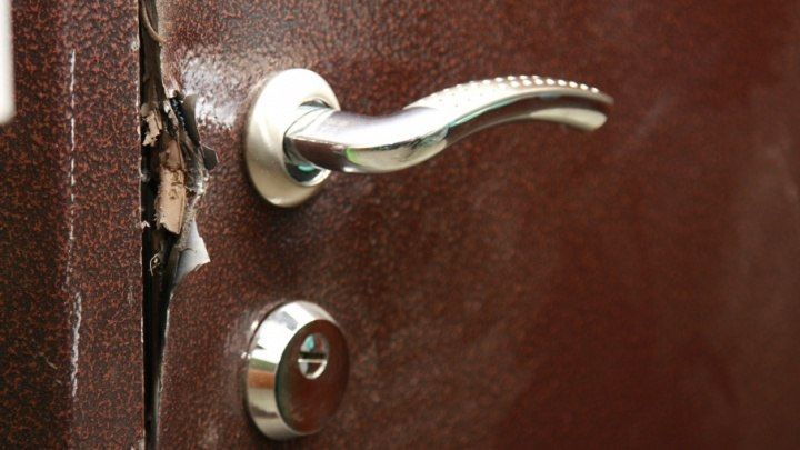 ���������� ������������ �������� �����, � ������� �� ��������