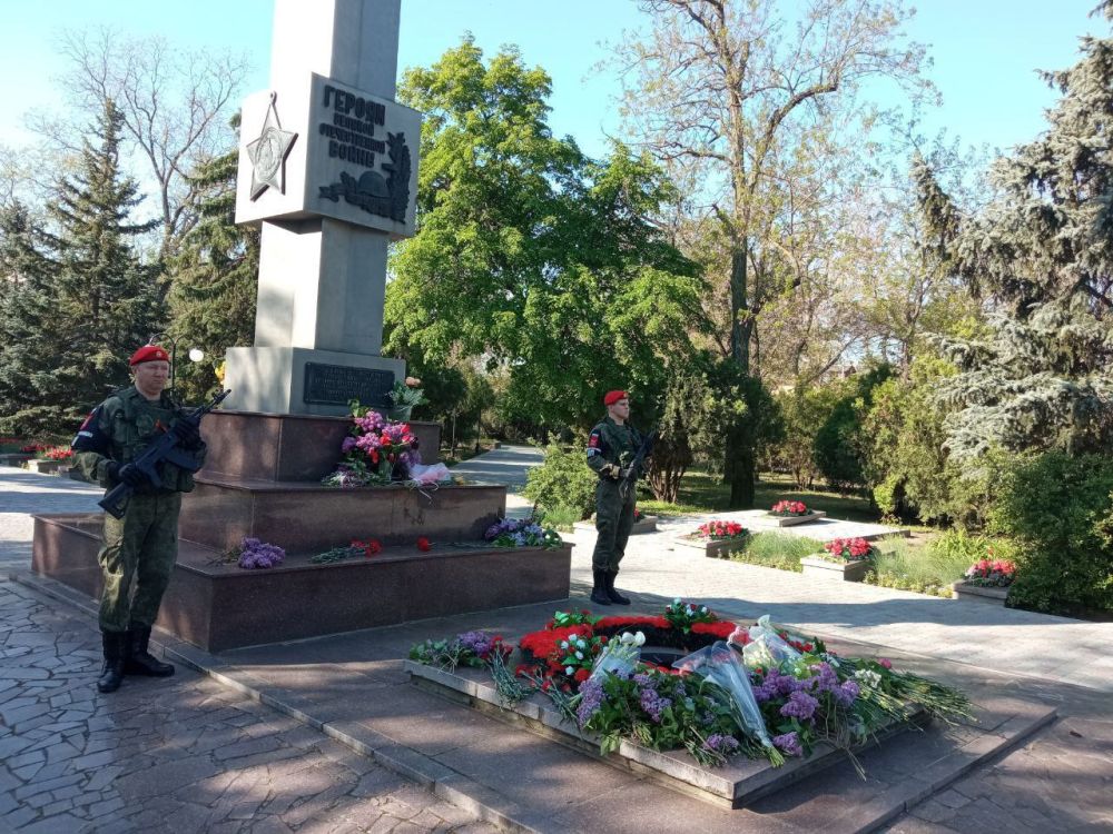 � ����� ������� ������� ���� ������ � ������