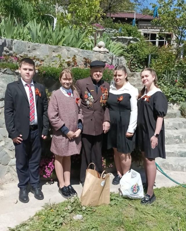 "������� ������������" �������� ����������������� ����� ��� ��������� ���