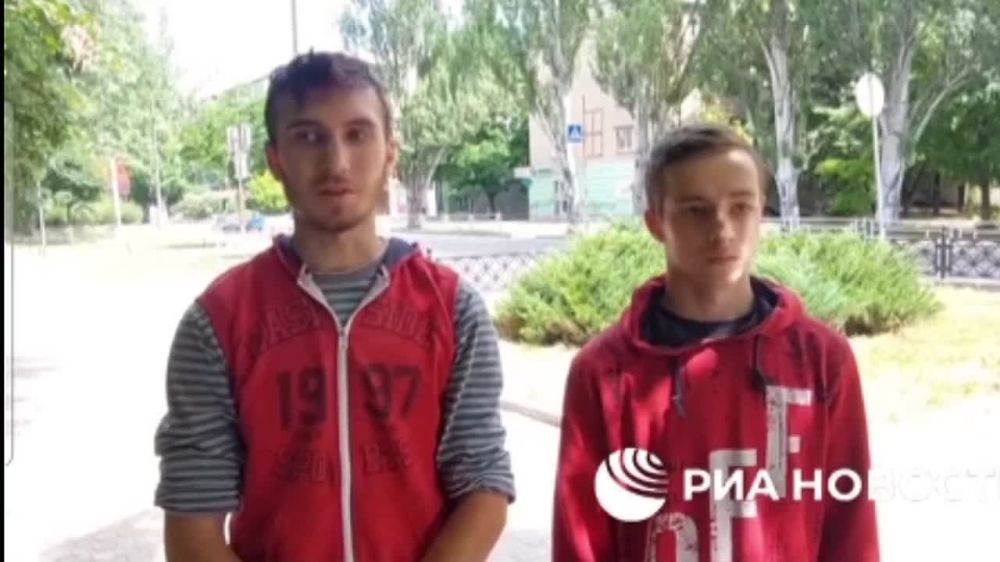 ���������� �������� (������� �� ���?) ������� � ������� � ��������� ������ �� ���������� �����������