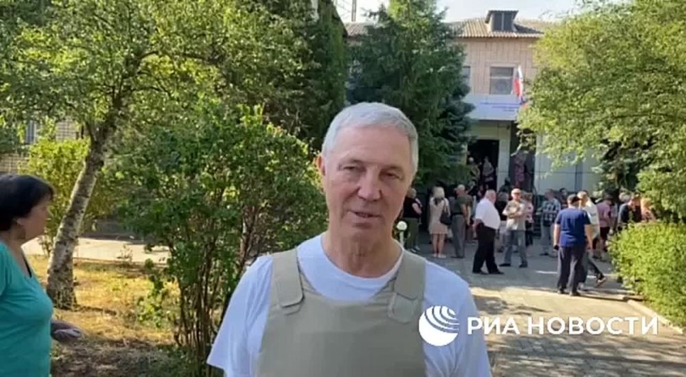 � ����� ������� - ������ �� �������� ������ ���������� ������� - �������� ����� ������ ���������� �� ���������� �����������, ������ ����� ������������� �������