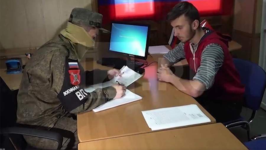 ��������� � ������� �������� ��� ��������� ���������� �����������