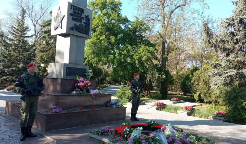 � ����� ������� ������� ������-�������, ����������� ��� ������ ������� ������������� �����