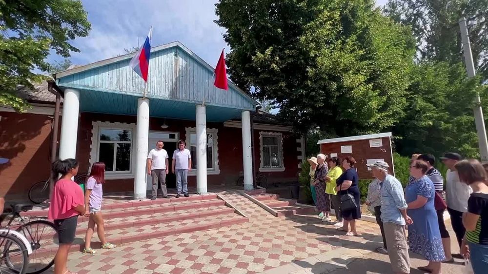 �������� ����� ����� ���� ���������