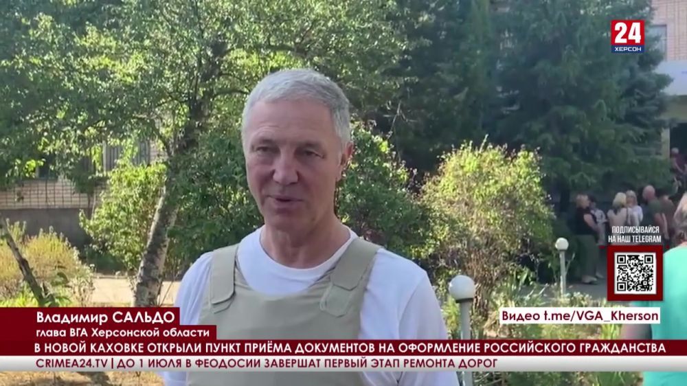 � ����� ������� ������� ����� ����� ���������� �� ���������� ����������� �����������