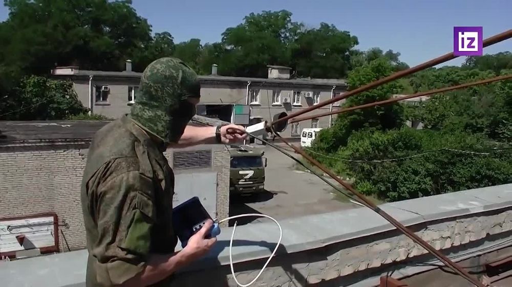 ������� ����������� �� �������� �� ���� ���������� ���������� �������