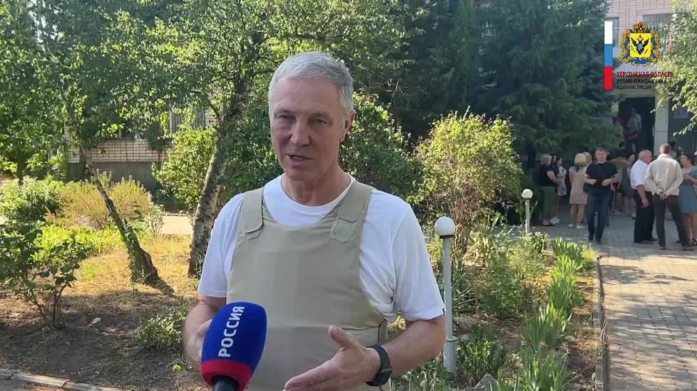 ����� ��� ���������� ������� �������� ������ ������� ����� ����� ����� ���������� �� ���������� ����������� � �. ����� �������