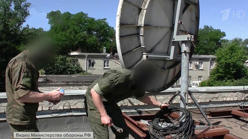 ������� ����������� ����������� ��������� �������� �� ���� ���������� ���������� �������