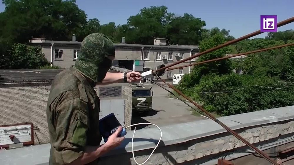 ������� ����������� ����������� ��������� �������� �� ���� ���������� ���������� �������, �������� ����������� ��