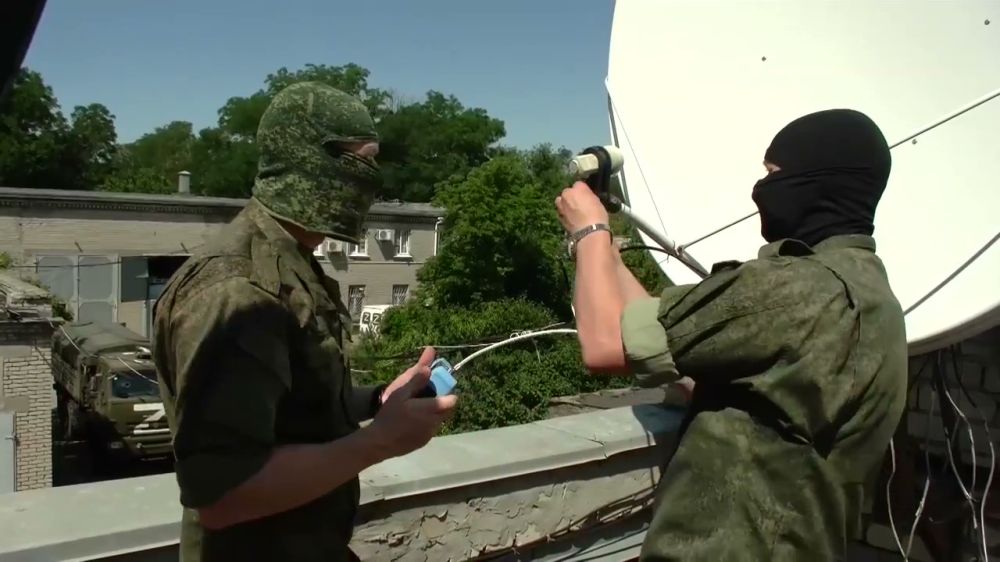 ���������� �������� �������� ������� ����������� � ���������� �������