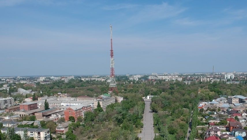 ���������� ������� �������� ������������ ������� ���������� ������� � ���������� �������