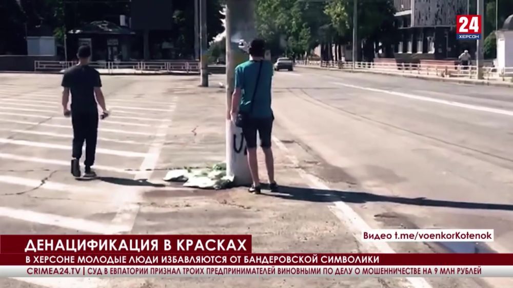 � ������� ������� ���� ����������� �� ������������ ���������