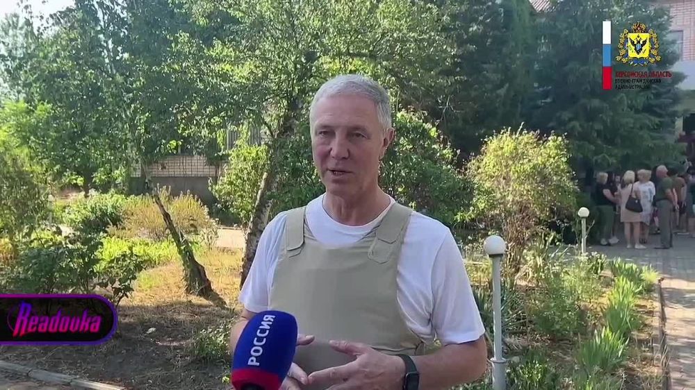 � ����� ������� �������� ��� ���� ����� ������ ���������� �� ���������� ����������� � ������