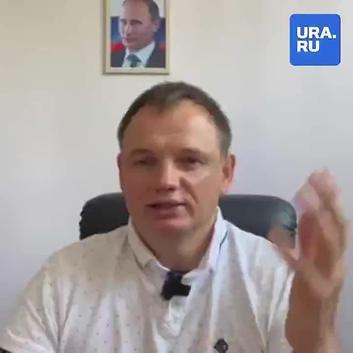 ���������� ����� ���������� ����������� �� ����������, �������, ����� �� �������, ���������� ����� ��� ������ ����������...