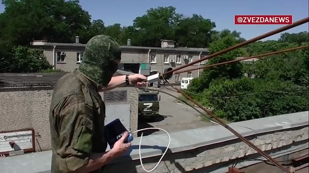 ������� ����������� ����������� ��������� �������� �� ���� ���������� ���������� �������