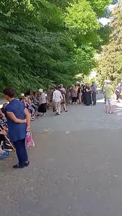 � ������� �������� ������� ���������� ������ � ������� 10.000 �����������