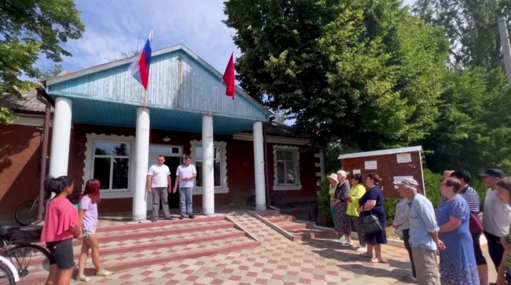 ����� ������ ���� ��������� �������� ������� �����