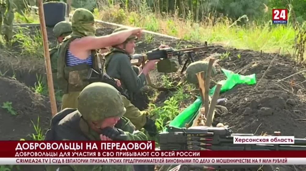 ������������ ������ � ��� ���������� ������� �� ���������� ����������� �������� �� ������ �����, �� � ������ ������������