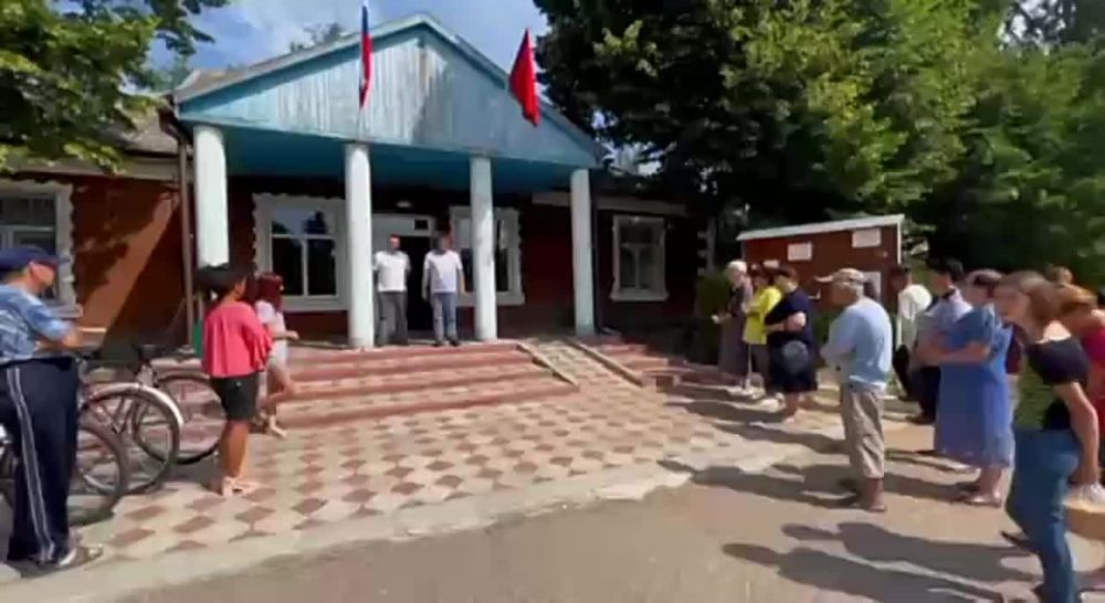 ������� ����� ��������������� ��� �������� �������� ���������� ������� ���� ��������� ������ ����� �������� ������������� ������� ������