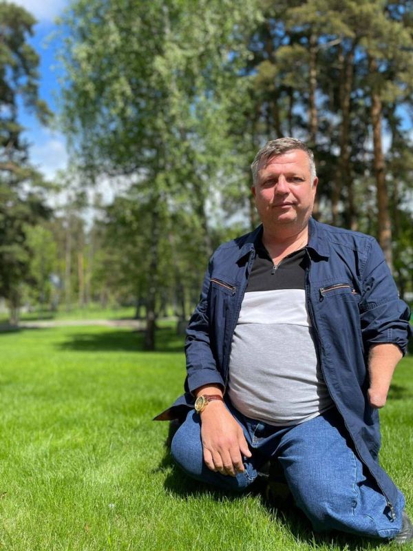 ������� ������! ��������� ��������!