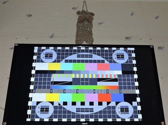 � ���������� ������� �������� ���������� �����������