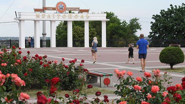 ��������� �������.��. "������ ���!" ���������� - ����� ������ ����� �����