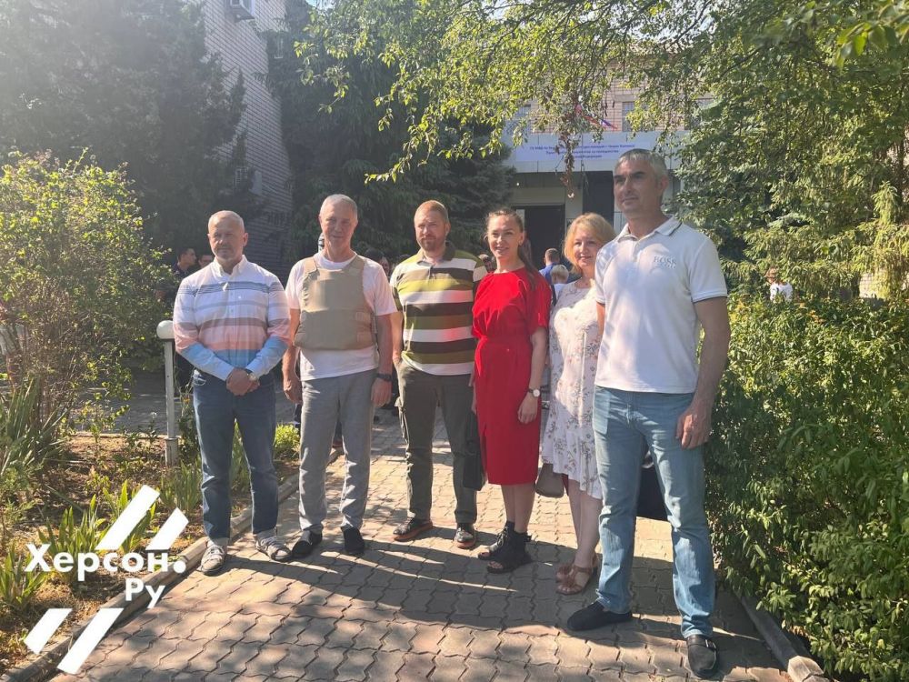 � ����� ������� ���������� ������� ������������ ������� ����� ����� ���������� �� ����������� ��