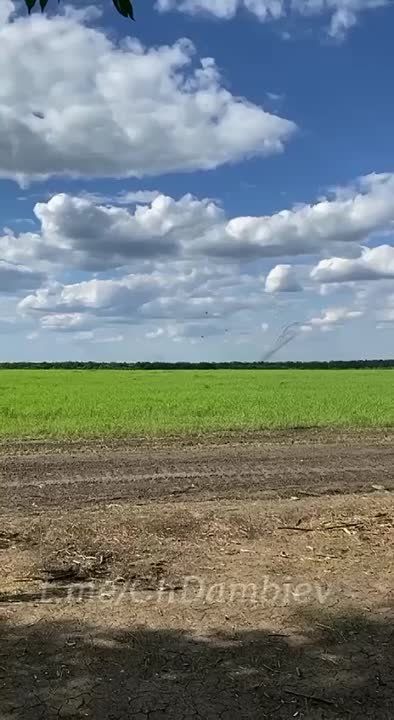 ������ ����������� ��-25 ��� ������ �� �������� ���