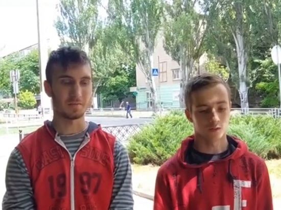 ��������� � ������� �������� ������ ����� ���������� �����������