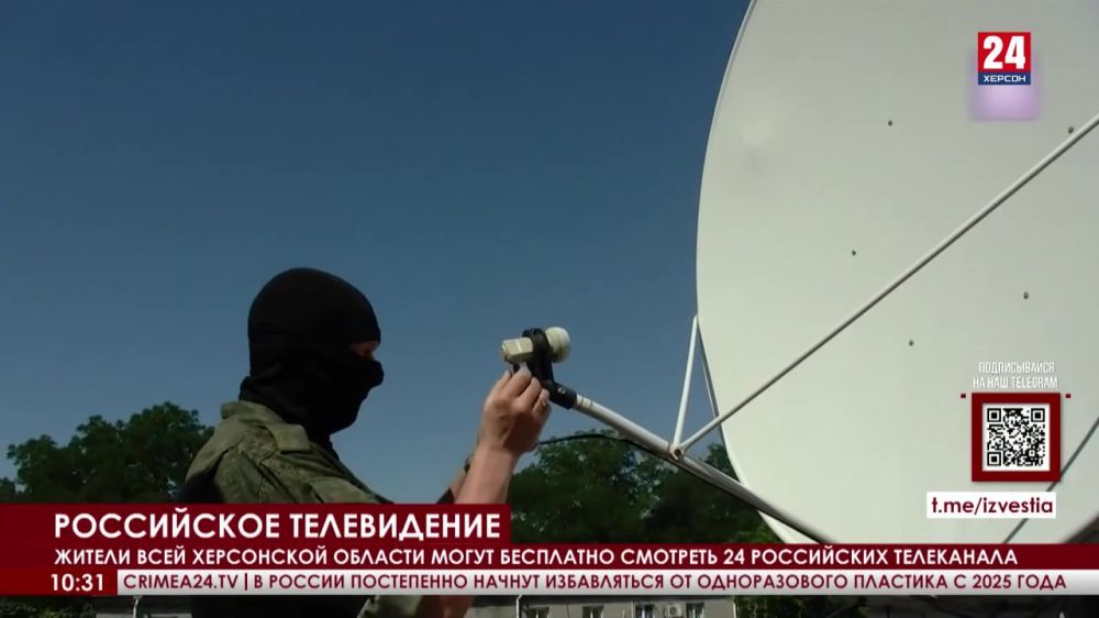 ������ ���� ���������� ������� ����� ��������� �������� 24 ���������� ����������