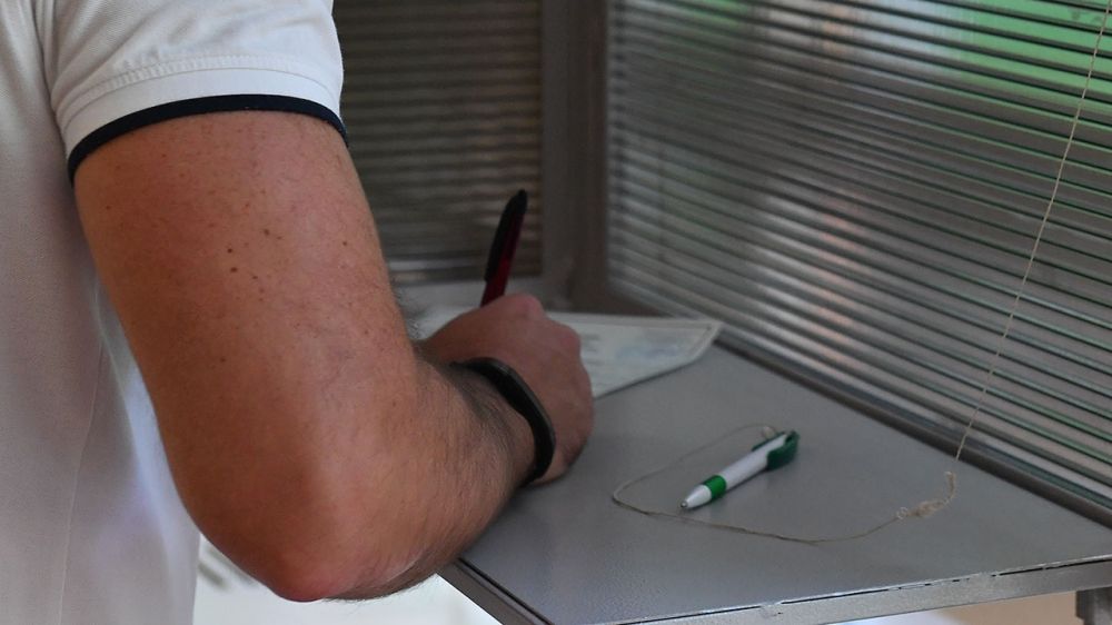 ������ ���������� ������� �������, ��� ���������� � ��������� � ������ �� ����� ������ ������