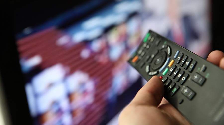 � ���������� ������� �������� ������� ����������� �����������